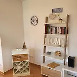 De Groode Diekkieker Apartamento Krummhörn