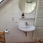 De Groode Diekkieker *