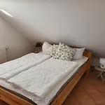 De Groode Diekkieker * Krummhörn