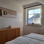 De Groode Diekkieker Krummhörn