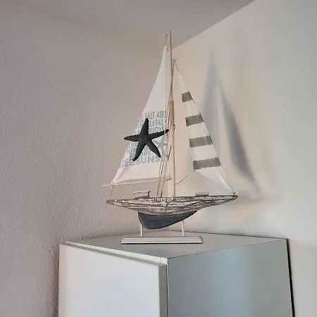 De Groode Diekkieker Daire *