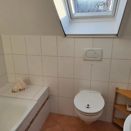 De Groode Diekkieker Daire