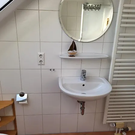De Groode Diekkieker *
