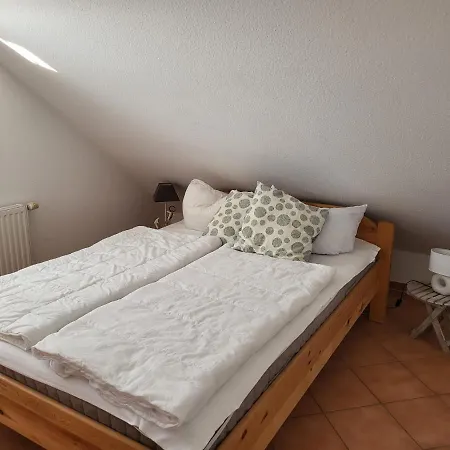 De Groode Diekkieker * Krummhörn